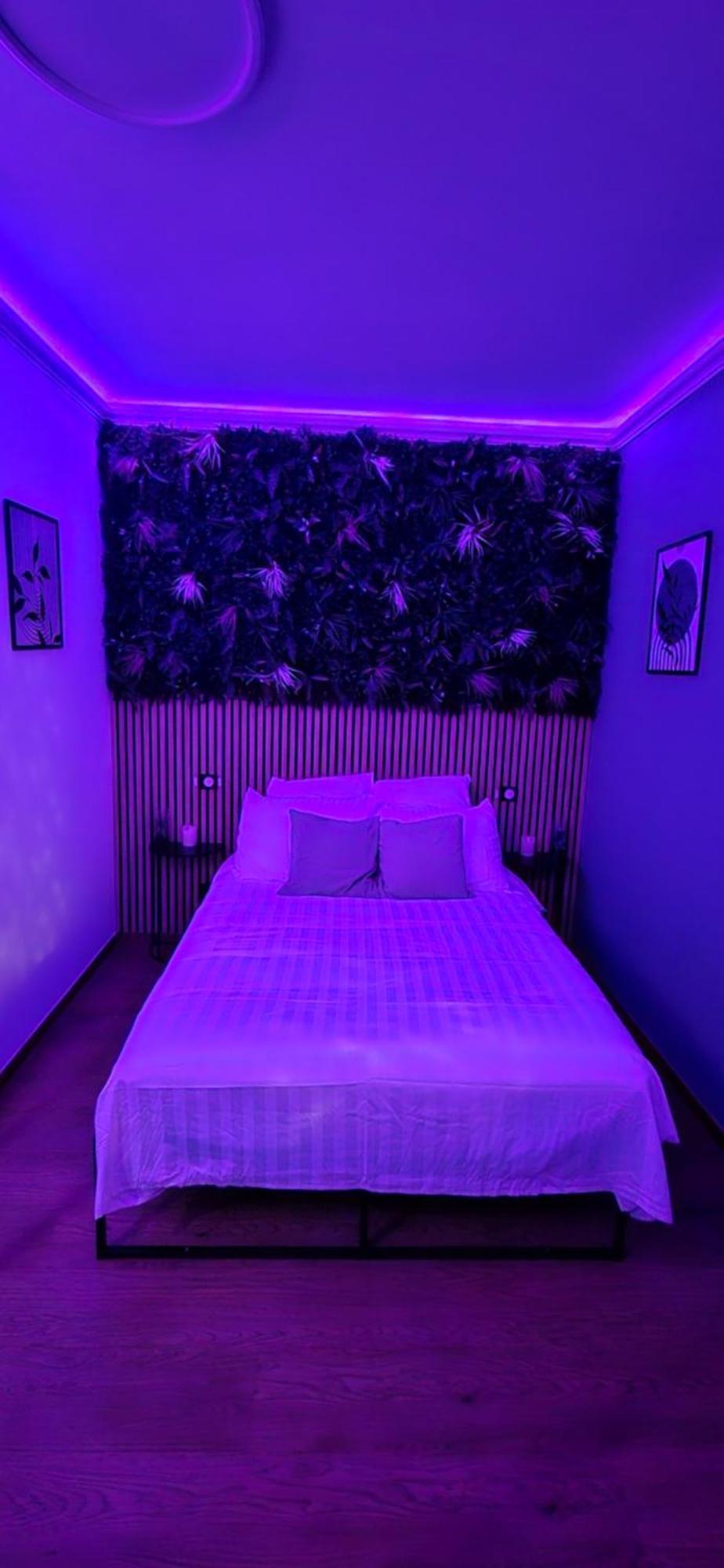 L'Hortillon Amiens Extérieur photo